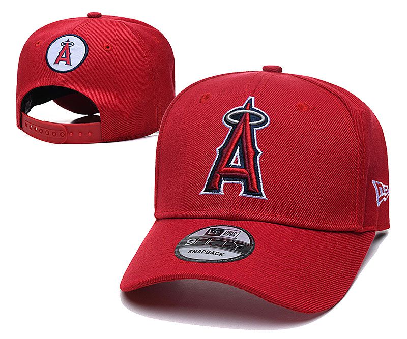 2023 MLB Los Angeles Angels Hat TX 20233202